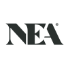 New Enterprise Associates (NEA)